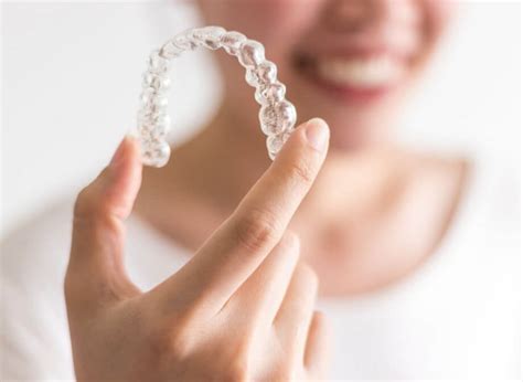 Prices may also vary depending on where you live and how involved your invisalign orthodontic treatment may be. How Much Does Invisalign Cost in Silver Spring, MD?