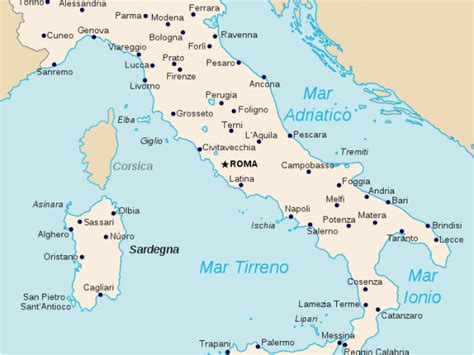 Map Of Venice Italy Cruise Port Mediterranean Cruise Maps Secretmuseum