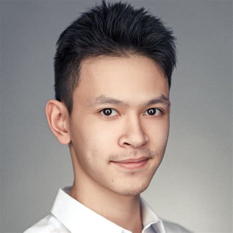 Duy Anh Tran Project Management Trainee Czechia Group Linkedin