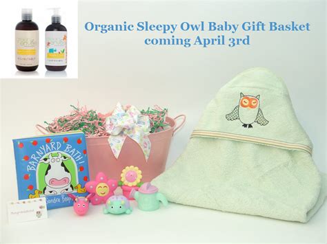 Calls are charged at uk geographic rates and may be included as part of your providers call package or bundled minutes. Thoughtful Presence Brings Certified Organic Baby Products ...