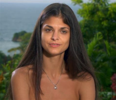 Dating Naked Contestant Sues Vh1 For Showing Her Vajayjay