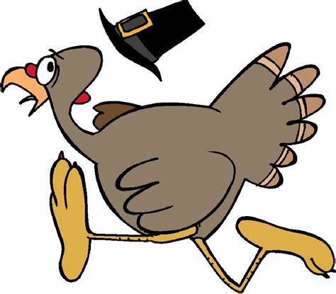 Clip Art Thanksgiving Animated Free Clipart Images Clipart Best Clipart Best
