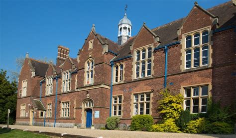 The igcse is graded from a* to g, with u stated as ungraded. The Maynard excels under the new GCSE grading system | The ...