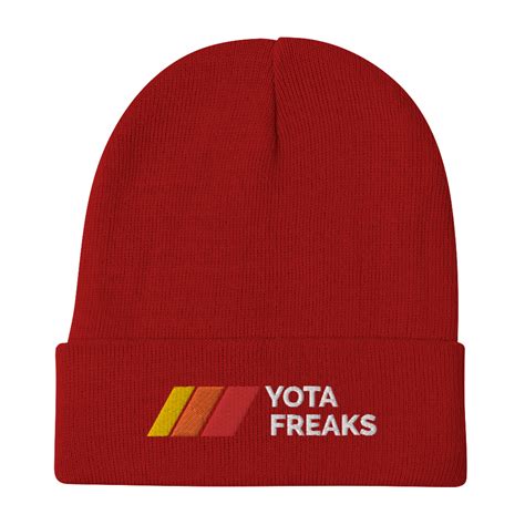 Keep Your Head Warm With Our New Beanies This Knit Beanie Has A