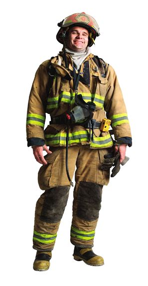 Homes for Heroes: Columbus Firefighter Heroes | The ...