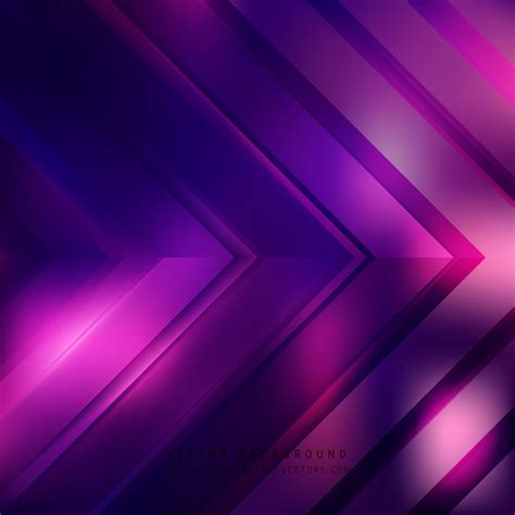 Purple Backgrounds Design Wallpaper Cave