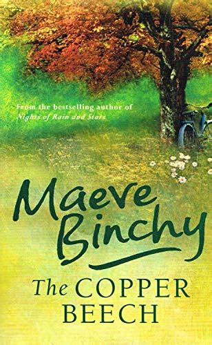 Maeve Binchy Used Books Rare Books And New Books Page 4