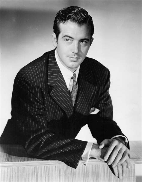 John Payne Actor Age Birthday Bio Facts And More Famous