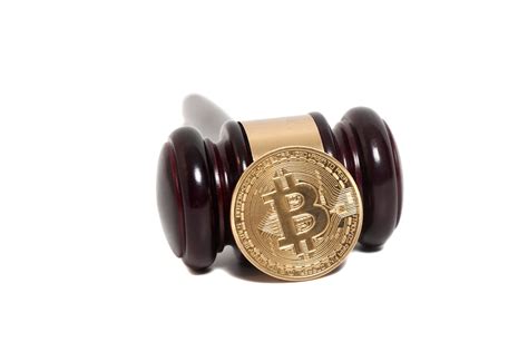 Cryptocurrency And Divorce Goodman Law Firm Oak Brook Family Law Firm