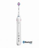 Images of Sonicare Vs Oral B Electric Toothbrush