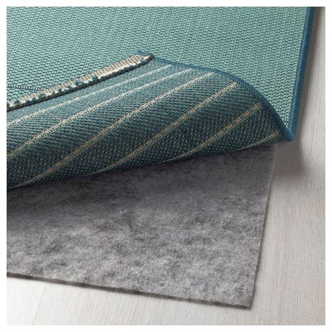 Kitchen set minimalis ikea rugs runners. ROSKILDE Rug, flatwoven - indoor/outdoor green-blue - IKEA ...