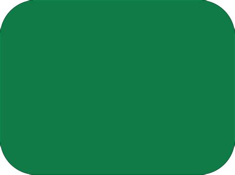 Mint Green Color Pixshark Com Images Galleries Coloring Wallpapers Download Free Images Wallpaper [coloring876.blogspot.com]