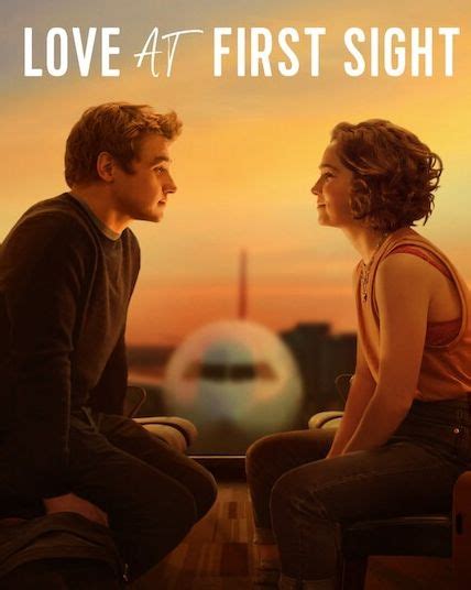 25 Best Romantic Movies On Netflix 2024