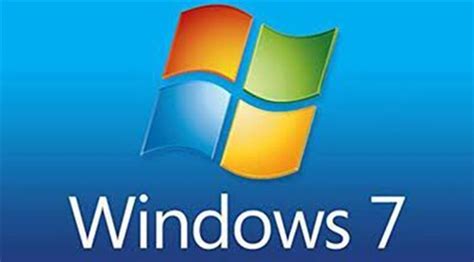 Microsoft · trucos · windows 7. Microsoft'tan 'Windows 7' kararı: Desteğini çekiyor