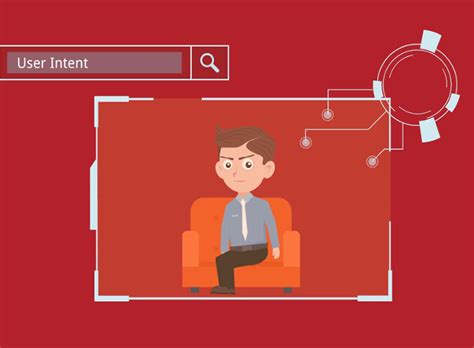 Cartoon Animation Video Maker Software Free Download