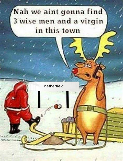 Pinterest Funny Christmas Cartoons Funny Christmas Jokes Funny