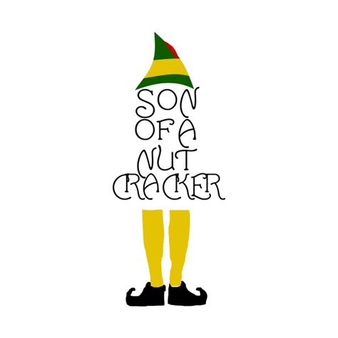 Cotton headed ninny muggins svg, the elf svg, buddy the elf svg. Buddy the elf clipart 6 » Clipart Station