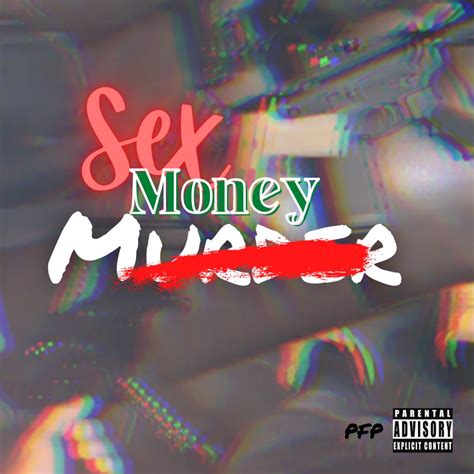‎sex Money Murder By Ray Waterss On Apple Music
