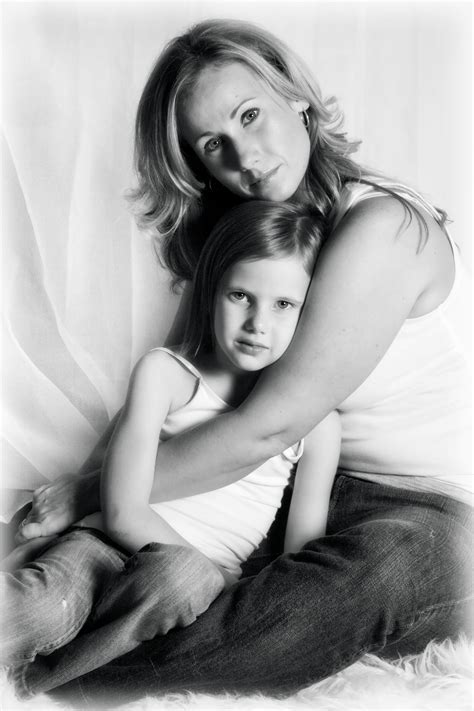 mother and daughter … mother daughter poses mother daughter photography mommy daughter