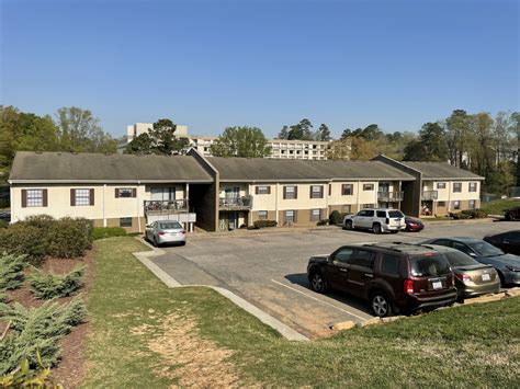 Crabtree North 51 Units In Raleigh Nc Deaton Investment Real