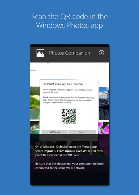 View, organize, edit, and secure your photos from anywhere. Microsoft Releases Photos App for iPhone, Android, Makes ...