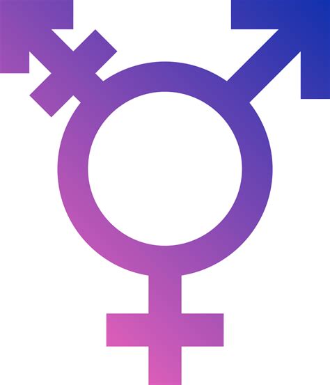 Free Gender Cliparts Download Free Gender Cliparts Png Images Free