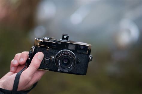 for everybody who loves the leica style pictures cameras news by cavacoluis leica