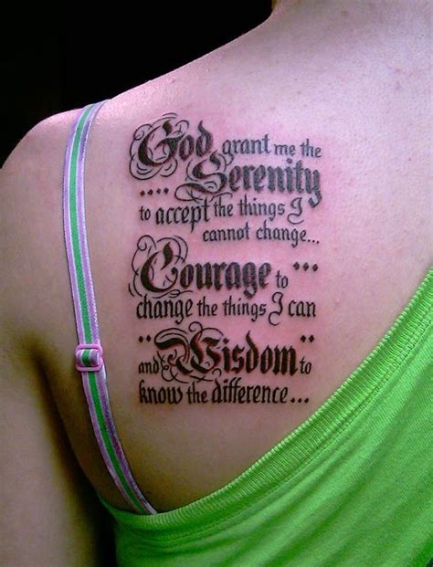 prayer tattoo backpiece tattoo 4 tattoo tattoo motive tattoo fonts body art tattoos girl