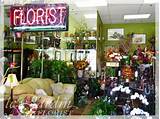 Pictures of Flower Shops In Palm Beach Gardens Florida