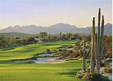 Photos of Golf Packages Az