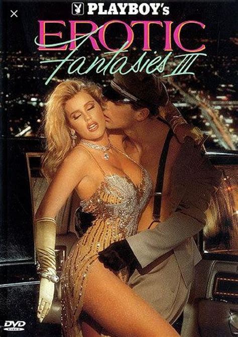 Playboy Erotic Fantasies Hdrip Vintage Adult Movie Watch