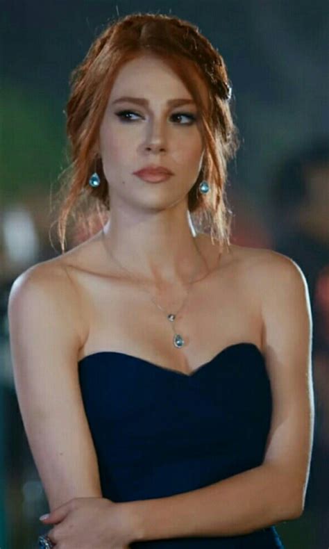 elçin sangu ♥ elçin sangu r mara ♥ pinterest turkish actors actresses and beautiful
