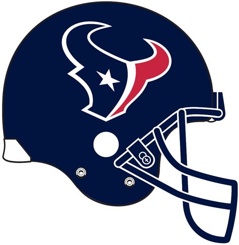 Houston Texans Png Transparent Images Png All