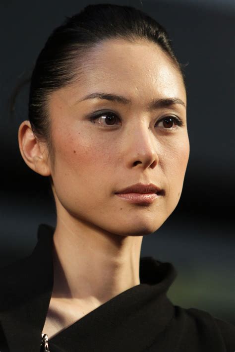 深津絵里eri fukatsu japanese icon japanese beauty japanese girl asian beauty asian celebrities