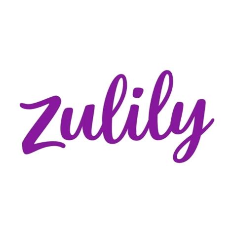 The 20 Best Alternatives To Zulily