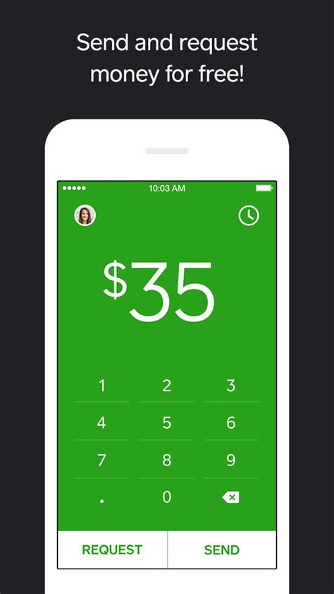 To log into your cash app account, you must follow the steps mentioned below: Square Cash App Now Lets You Send Cash to Any Mobile Phone ...