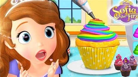 Si te gusta seguir recetas y. JUEGO DE HACER PASTELES CUPCAKES JUEGO DE PASTELERIA DE ...