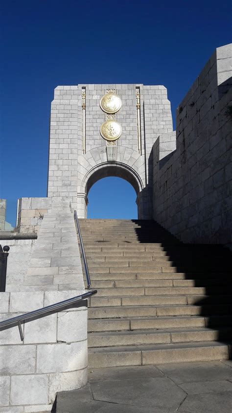 Pin On Historical Sites And Places In Gibraltar