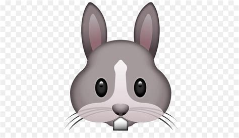 39 bunny face paintings ranked in order of popularity and relevancy. Easter Bunny Emoji png download - 512*512 - Free Transparent Emoji png Download. - CleanPNG ...