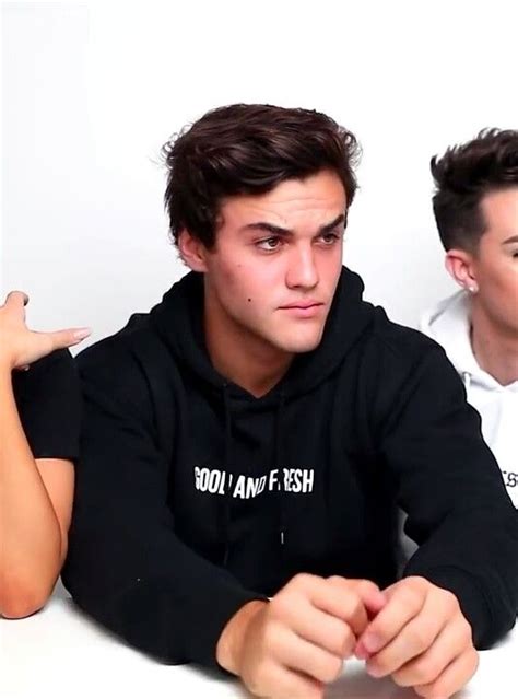 Pin By Heylookitshannah On Dolan Dolan Twins Twin Brothers Ethan