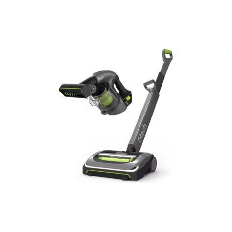 Gtech Airram And Multi Cordless Vacuum Cleaner Bundle On Onbuy