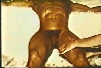 Gay Vintage 50 S Bill Grant Bodybuilder 2 Free Porn A2 XHamster