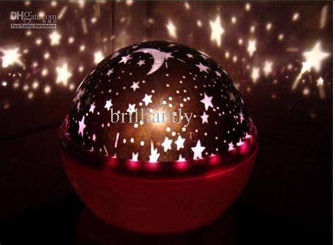 Best Rated Star Projector Night Light Reviews A Listly List
