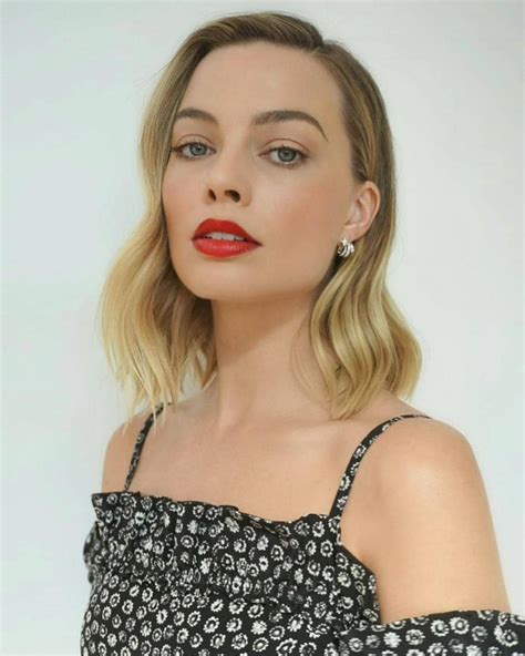 Actress Margot Robbie Margot Robbie Margot Robbie Style Images And Photos Finder