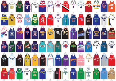 Custom Basketball Uniforms And Basketball Jerseys Wooter Apparel