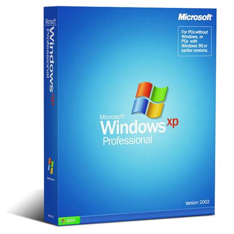 Most people looking for pcb design computer software xp downloaded Free Download Microsoft Windows XP Service Pack 2 Ultimate ...