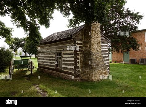 Underground Railroad History Route Hi Res Stock Photography And Images