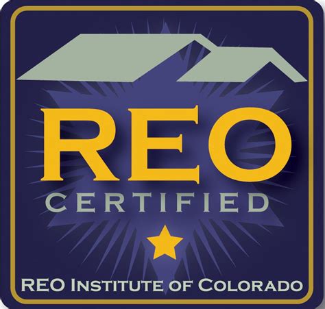 81 reo asset manager jobs available on indeed.com. National "REOCertified" Designation by ...