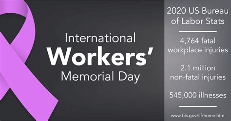 Angel Valley Funeral Home - Home