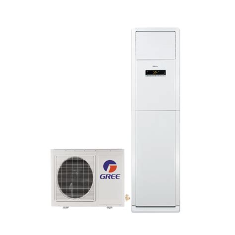 Air conditioner is very important for us especially when turning on a ceiling fan is not sufficient to cope with the hot weather. Gree Floor Standing Air Conditioner 2.0 Ton Price Pakistan ...